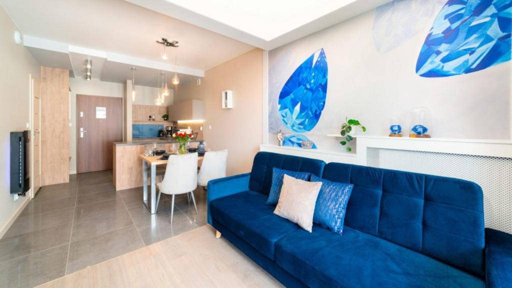 Apartamenty Karpatia Resort By Royal Aparts Karpacz Exteriér fotografie