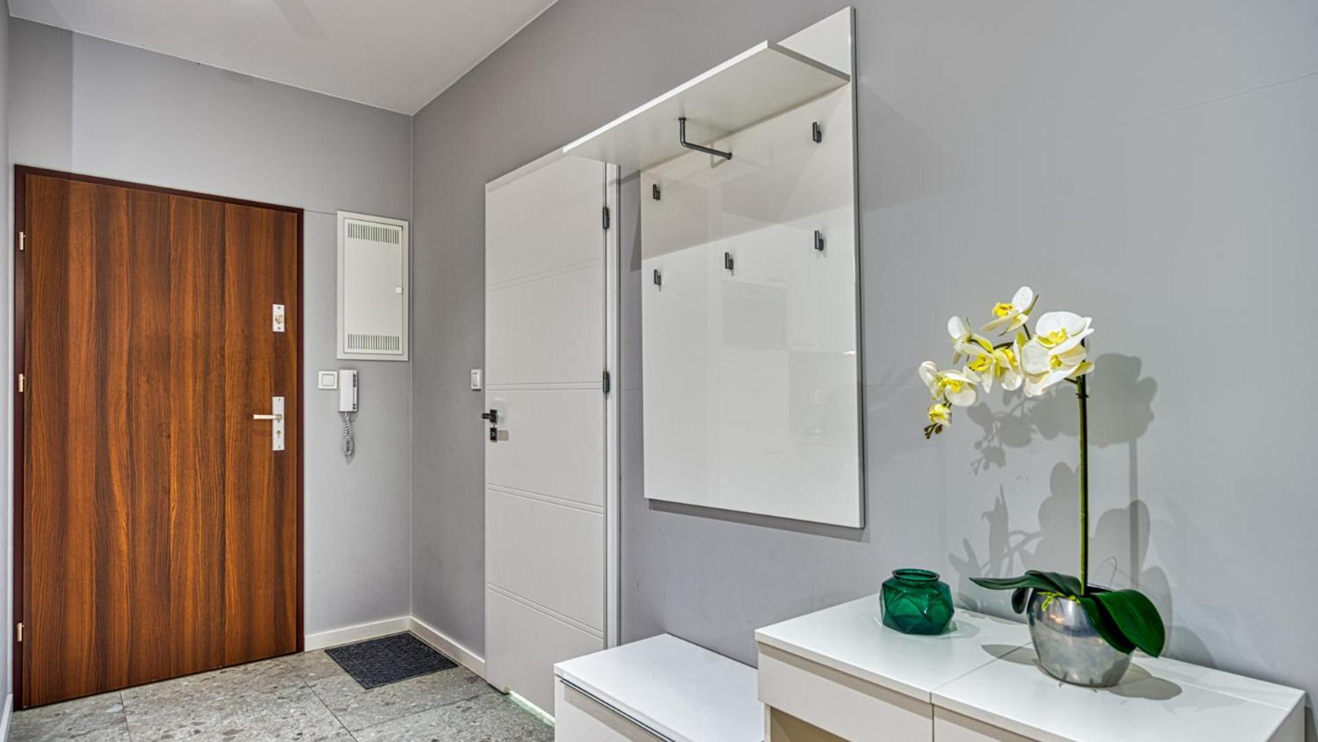 Apartamenty Karpatia Resort By Royal Aparts Karpacz Exteriér fotografie